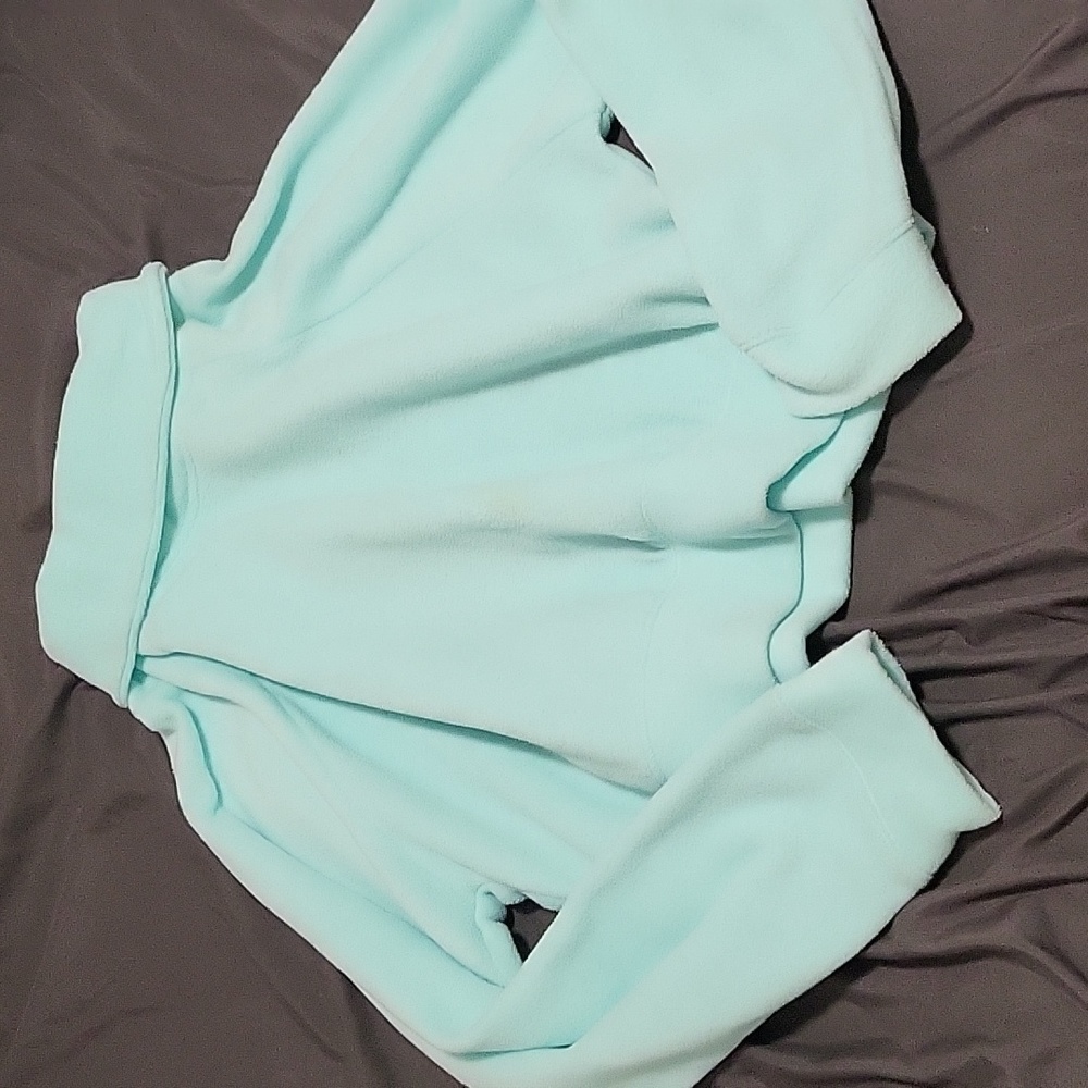 Old Navy Cozy Sweater